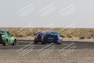 media/Nov-13-2022-Nasa (Sun) [[08181117f2]]/Race Group B/Qualifing Race Set 1/